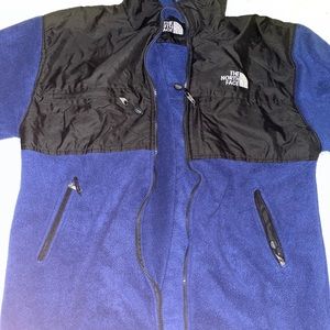 Northface Jacket